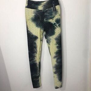 Fit Republic Leggings size S…0497